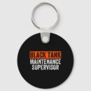 Search for maintenance key rings Camping