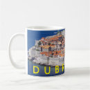 Search for dubrovnik mugs Adriatic
