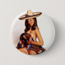 Search for kitsch badges Vintage
