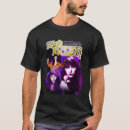 Search for singer mens tshirts Dancer