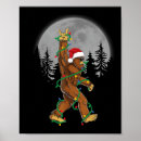 Search for christmas tree lights posters Make