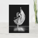 Search for dancer cards Female