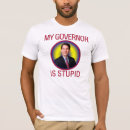 Search for teachers union tshirts Wisconsin