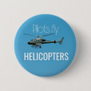 Search for helicopter pilot badges Aviation