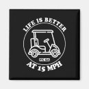 Search for golf carts magnets Golfinspired