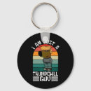 Search for happy halloween key rings Thanksgiving