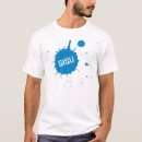 Search for sisu tshirts Guts
