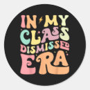 Search for teacher wife stickers Educator