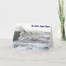 Search for lyme cards Regis