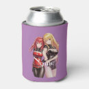Search for cute anime can coolers Manga