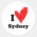 Search for australia cities stickers Australian