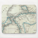 Search for venezuela mousepads Engraved