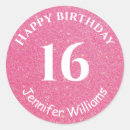 Search for ag stickers Glitter