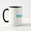 Search for provocation mugs Funny