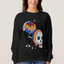 Search for bizarre clothing Dead