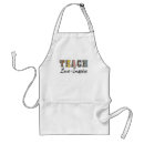 Search for high school aprons Elementary