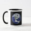 Search for north america mugs Universe