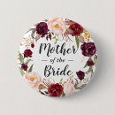 Search for sister of the bride badges Flowers