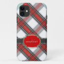 Search for highlander iphone cases Clan