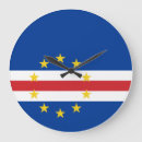 Search for cape verde art Flag