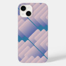 Search for maze iphone cases Abstract