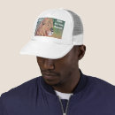 Search for big daddy hats Father