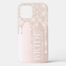 Search for pink bride electronics Girly