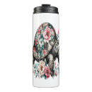 Search for save the travel mugs Sea