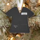 Search for spa christmas tree decorations Stylist