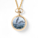 Search for over watches Seagull