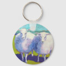 Search for fields key rings Farm