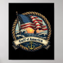 Search for vintage mexico map posters America