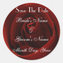 Search for rose save stickers Classic