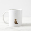 Search for photo book mugs Cute