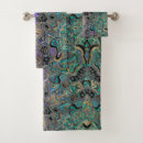Search for unusual bath towels Cool and unusual