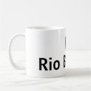 Search for rio mugs Brazil