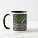 Search for utah landscape mugs Canyon