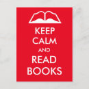 Search for antique books postcards Literature
