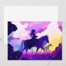 Search for twilight cards Pink