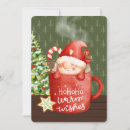 Search for mug christmas cards Cute