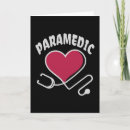 Search for paramedic cards Emergency medical services
