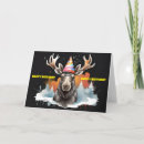 Search for alaska birthday cards Snow
