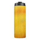 Search for clouds travel mugs Building