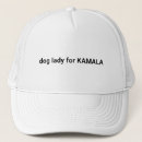 Search for is fun hats Funny