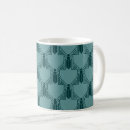 Search for light teal mugs Turquoise