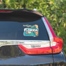 Search for palm beach bumper stickers Ocean