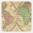 Search for projection labels Colour