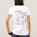 Search for special needs tshirts Aspie