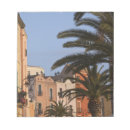 Search for building notepads Traditional
