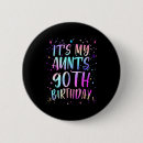 Search for roster badges Happy birthday celebration
